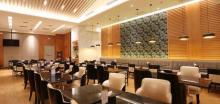 东方之珠洗浴休闲广场(南开店)7