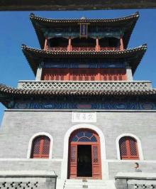 文昌阁3