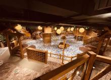 土拨鼠俱乐部（中北永旺店）7