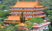 龙泉禅寺2