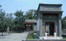 龙泉禅寺5
