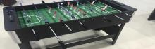 万源龙顺宇宙之星科技馆5