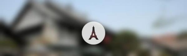 广州山水园商业街