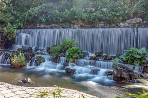 东濠涌