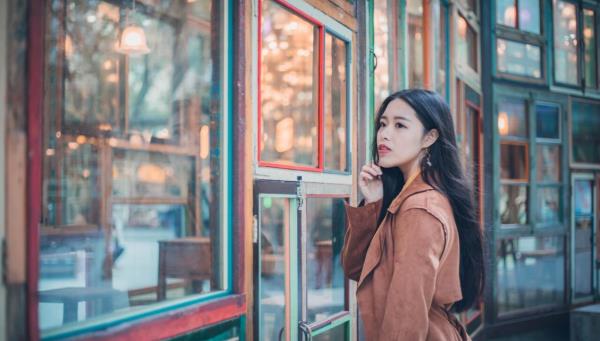 扉美术馆