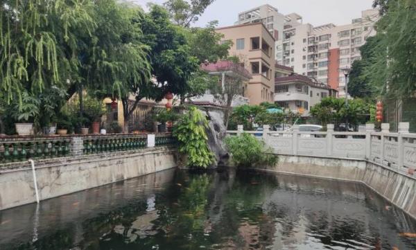 叠蛩乡