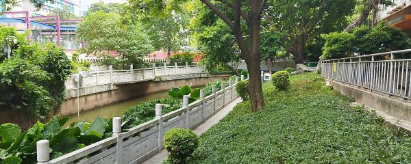 彩虹桥