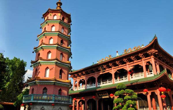 仁寿寺