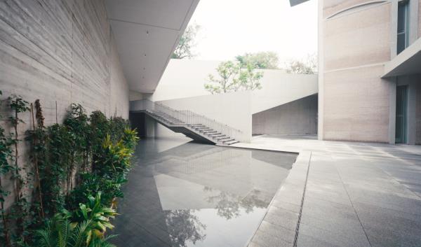 春阳台