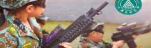 众博达彩弹射击场15