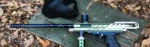 众博达彩弹射击场18