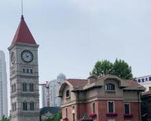 新意街步行街4