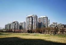 泰达城市公园3