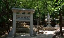 万松寺7