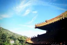 万松寺16