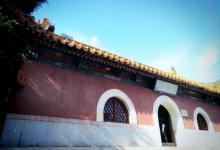 万松寺15