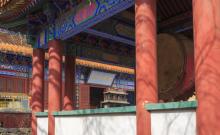 万松寺2