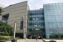 泰达图书馆(广场东路店)2