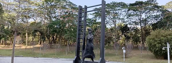 向日葵公园