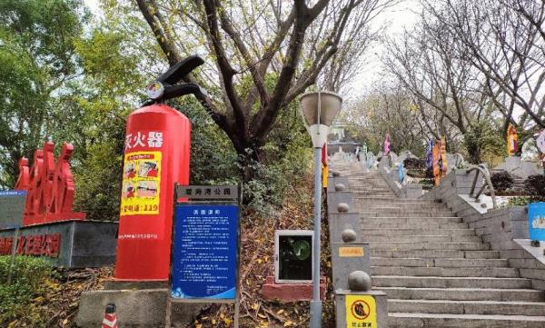 碧海湾公园