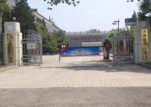 天津市烈士陵园3