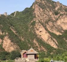 清王陵2