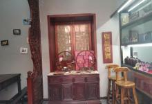 通庆里七号院8
