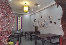 通庆里七号院6