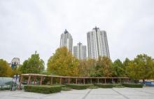 翔宇公园4