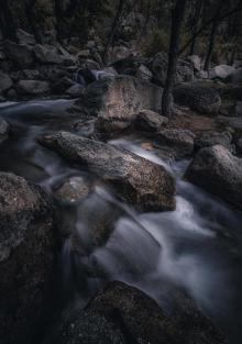 漱峡1