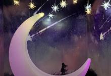 萤火虫体验馆12