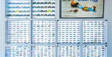 Hot wheels 风火轮竞速世界1