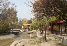 中山门公园5