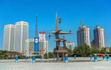 北辰公园3