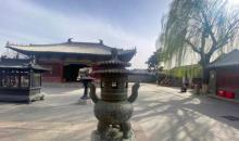 报恩院1