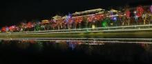 杨柳青广场8