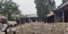 文庙博物馆2