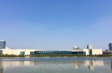 银河广场24