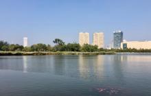 银河广场20