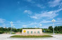 紫云公园3