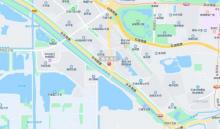 逸水汤汇8