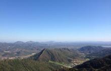 黑峪神秘谷4