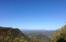 黑峪神秘谷3