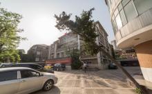 孙殿英旧居3