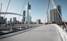 大沽桥18
