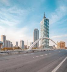 大沽桥20