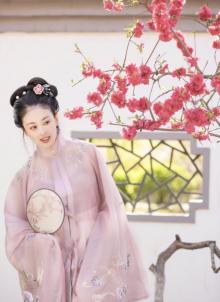 水上公园水上记忆博物馆6