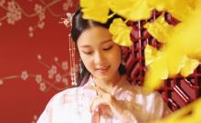 锦鲤祠・汉服文化体验馆12