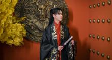 锦鲤祠・汉服文化体验馆27