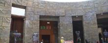 5D影院(小锡兵历险记)1
